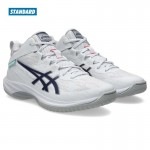 アシックス ゲルフープ V17 ワイド asics GELHOOP V17 WIDE 1063a097