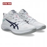 �����å��� ����ա��� V17 �磻�� asics GELHOOP V17 WIDE 1063a097-104 ��˥��å��� �Х����åȥܡ��륷�塼�� �Хå��� 26sstbf (1063a097104)  2502btk stdf v17hs