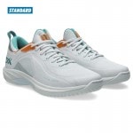 アシックス グライドノヴァFF4 asics GLIDENOVA FF4 1063A105-101