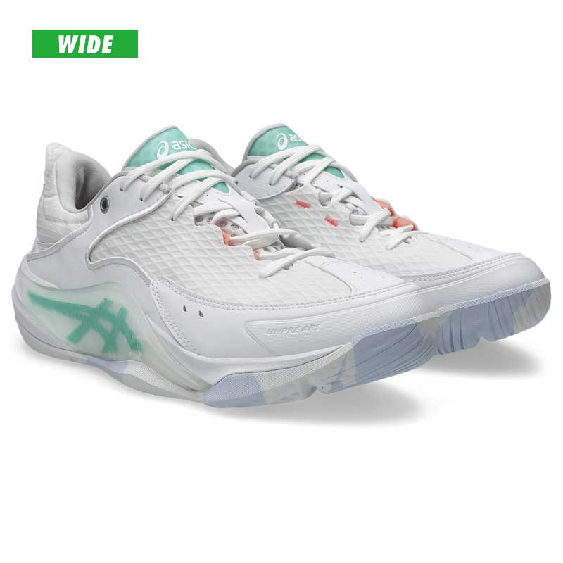 アシックス アンプレアルス ロー 3 ワイド asics UNPRE ARS LOW 3 WIDE アシックス アンプレアルス ロー 3 ワイド asics UNPRE ARS LOW 3 WIDE