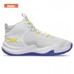 �����å��� �Υ��������� 3 GS asics NOVASURGE 3 GS 1064A017-102 ����˥� �Х����åȥܡ��륷�塼�� �Хå��� 26sstbf (1064a017102)