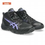 �����å��� ���󥯥���å�MB 10 asics DUNKSHOT MB 10 1064A019-002 ����˥� �Х����åȥܡ��륷�塼�� �Хå��� 26sstbf (1064a019002)