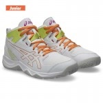 �����å��� ���󥯥���å�MB 10 asics DUNKSHOT MB 10 1064A019-103 ����˥� �Х����åȥܡ��륷�塼�� �Хå��� 26sstbf(1064a019103)  2502btk ����饤����� ���ʸ��Բ�