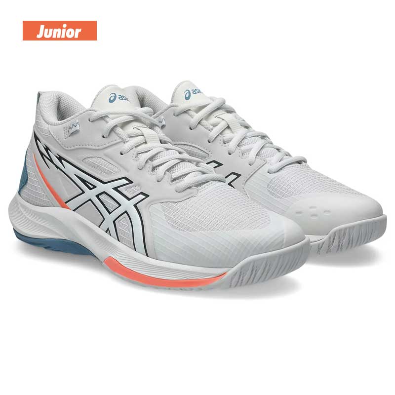 アシックス スイフトエース GS asics SWIFTACE GS 1064A022-100