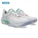 アシックス　asics UNPRE ARS 3バスケットボールシューズ UNPRE ARS 3 | Pink Salt/Bright Rose | バスケットボール | 【ASICS公式】