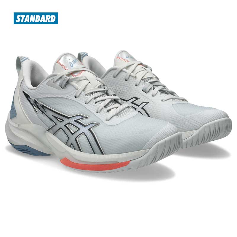 アシックス スイフトエース asics SWIFTACE 1063A114-101 ユニセックス