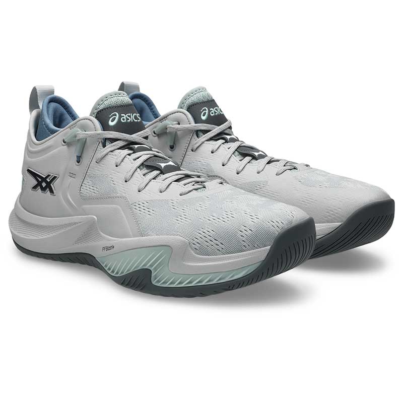 �����å��� �Υ��������� ����2 asics NOVA SURGE LOW2 1061A051-020 ��� �Х����åȥܡ��륷�塼�� �Хå��� 26sstbf 305tbf(1061a051020) 26btk ����饤�󥹥ȥ����� ���ʸ��Բ�