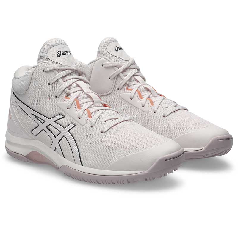 アシックス レディ ゲルフェアリー 9 asics LADY GELFAIRY9 1062A007