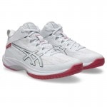 アシックス ゲルフープ V17 asics GELHOOP V17 1063a096-100 ユニ
