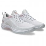 �����å��� ���饤�ɥΥ���FF4 asics GLIDENOVA FF4 1063A105-101 �Х����åȥܡ��륷�塼�� �Хå��� 26sstbf haruiro (1063a105101) ����饤�󥹥ȥ����� 26btk