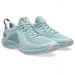 アシックス グライドノヴァFF4 asics GLIDENOVA FF4 1063A105-100