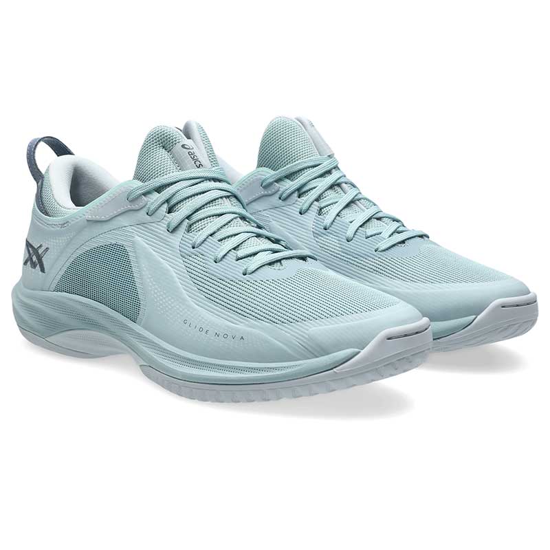 アシックス　asics グライドノヴァ GLIDENOVA FF4 　26.5 000000020463_I9Gg6Id.jpg