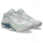 アシックス アンプレアルス 3 asics UNPRE ARS 3 1063a104-100 メンズ