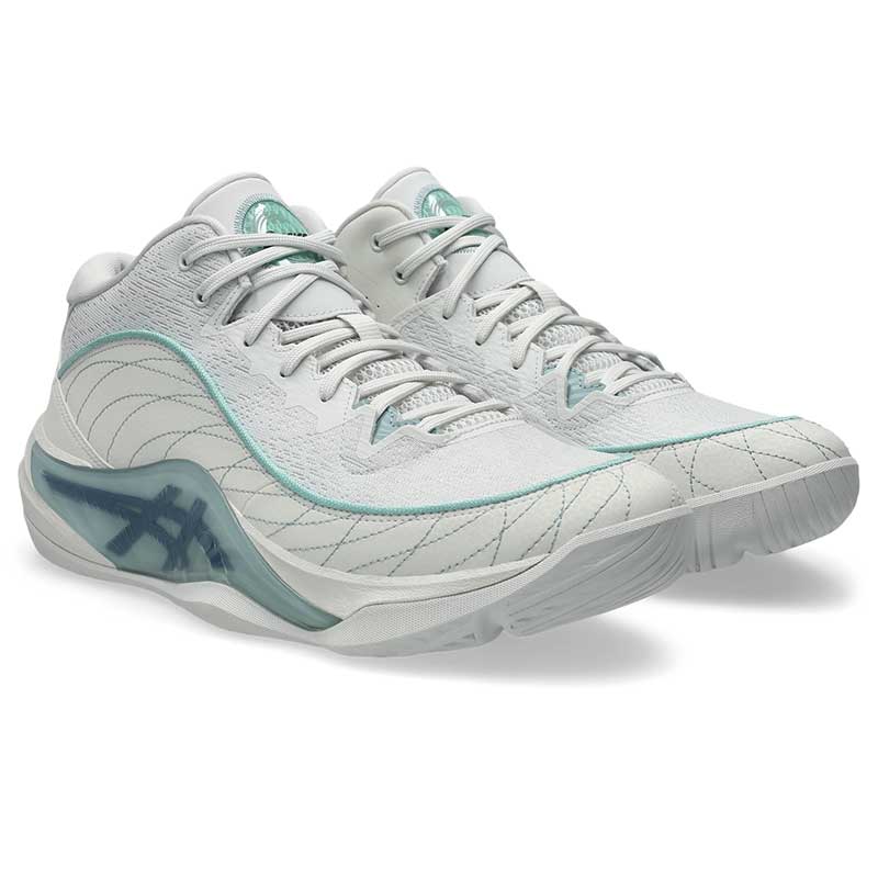 �����å��� ����ץ쥢�륹 3 �磻�� asics UNPRE ARS 3 WIDE 1063a106-100 ��� �Х����åȥܡ��륷�塼�� �Хå��� 26sstbf(1063a106100)  26btk ���ʸ��Բ�