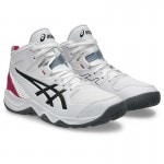�����å��� ���󥯥���å�MB 10 asics DUNKSHOT MB 10 1064A019-104 ����˥� �Х����åȥܡ��륷�塼�� �Хå��� 26sstbf(1064a019104)  2502btk ����饤����� ���ʸ��Բ�