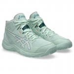 �����å��� ���󥯥���å�MB 10 asics DUNKSHOT MB 10 1064A019-402 ����˥� �Х����åȥܡ��륷�塼�� �Хå��� 26sstbf(1064a019402)  2502btk ����饤����� ���ʸ��Բ�
