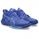 アシックス スイフトエース asics SWIFTACE 1063A114-400 ユニセックス