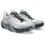 �����å��� ����ץ쥢�륹 ���� 3 asics UNPRE ARS LOW 3 1063A113-020 ��˥��å��� �Х����åȥܡ��륷�塼�� 26sstbf(1063a113020)  26btk ���ʸ��Բ�