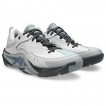 アシックス アンプレアルス ロー 3 ワイド asics UNPRE ARS LOW 3 WIDE