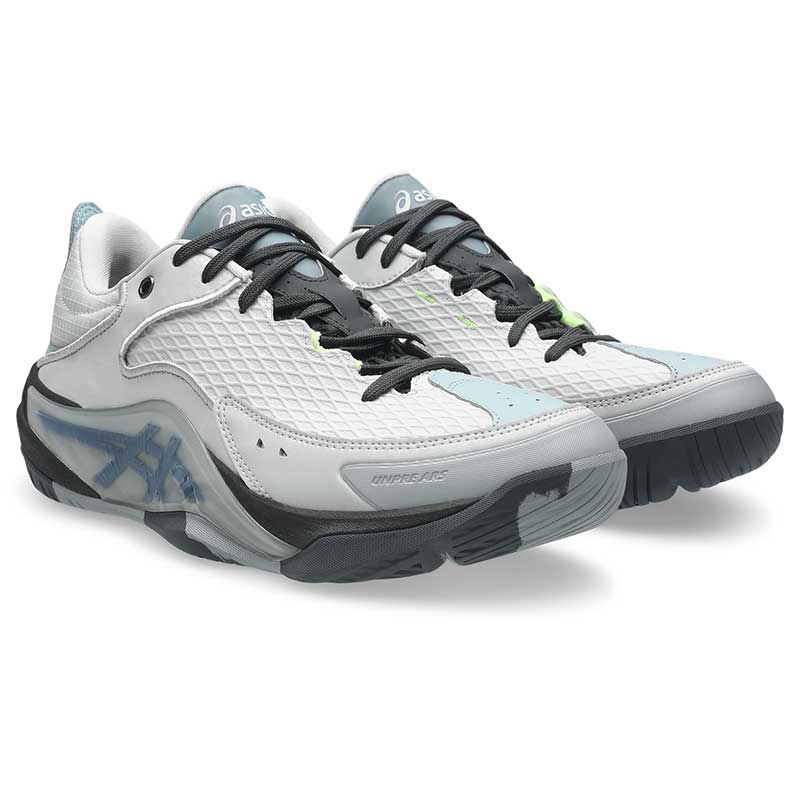 アシックス アンプレアルス ロー 3 asics UNPRE ARS LOW 3 1063A113