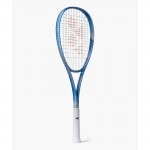 ��ͥå��� �ܥ�ȥ쥤�� 5 VOLTRAGE 5 V ������ �ե졼��Τ� ���å�̵�� �����ʸ��Բġ�(02vr5v653)