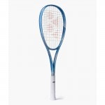 ��ͥå��� �ܥ�ȥ쥤�� 5 �С����� VOLTRAGE 5 VS ������饦����� �ե졼��Τ� ���å�̵�� �����ʸ��Բġ�(02vr5vs653)