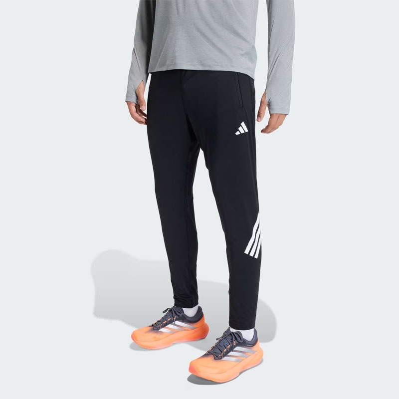 ADIDAS adi365 PANTS M アイコニック ロングパンツ アディダス メンズ