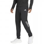 ADIDAS adi365  Astro M �����ȥ� ���󥰥ѥ�� ���ǥ����� ��󥺥��˥󥰥����� 2026SS wadm(ct742kc4946)