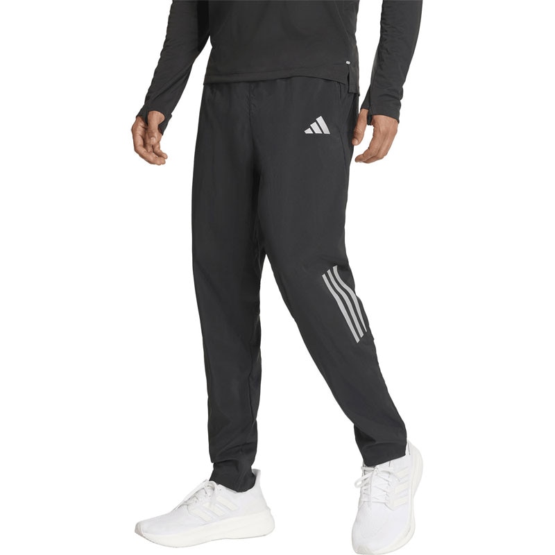 ADIDAS adi365 Astro M アストロ ロングパンツ アディダス メンズ