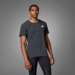 ADIDAS ADIZERO SINGLET アディゼロ シングレット アディダス メンズ