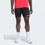 ADIDAS adi365 ADP TIGHT M �����ץƥ��� 1/2������ ���ǥ����� ��󥺥��˥󥰥����� 2026SS wadm(ta560jz2270)