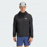 ADIDAS adi365 JACKET M ジャケット アディダス メンズランニング