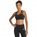 ���ǥ����� ��ǥ����� �ߥǥ����ॵ�ݡ��ȥ֥� ADIDAS WOMENS TRN OPTIME ESS W ���˥󥰥����� 2026SS wadw(kpy66jn6892)