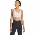 ���ǥ����� ��ǥ����� �ߥǥ����ॵ�ݡ��ȥ֥� ADIDAS WOMENS TRN OPTIME ESS W ���˥󥰥����� 2026SS wadw(kpy66kc8898)