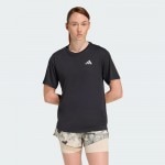 ���ǥ����� ��ǥ����� adi365 T����� ADIDAS WOMENS Run Essencials TEE ���˥󥰥����� 2026SS wadw(la749jz7808)