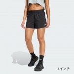 ���ǥ����� ��ǥ����� adi365 4����� ���å��󥷥�륷�硼�� ADIDAS WOMENS Run Ess Shorts 4inc W ���˥󥰥����� 2026SS wadw(tx275-4ka0235)