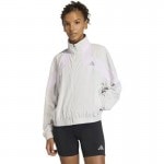 ���ǥ����� ��ǥ����� adi365 ������󥰥��㥱�å� ADIDAS WOMENS C JKT W ���˥󥰥����� 2026SS wadw(vz845ka0335)