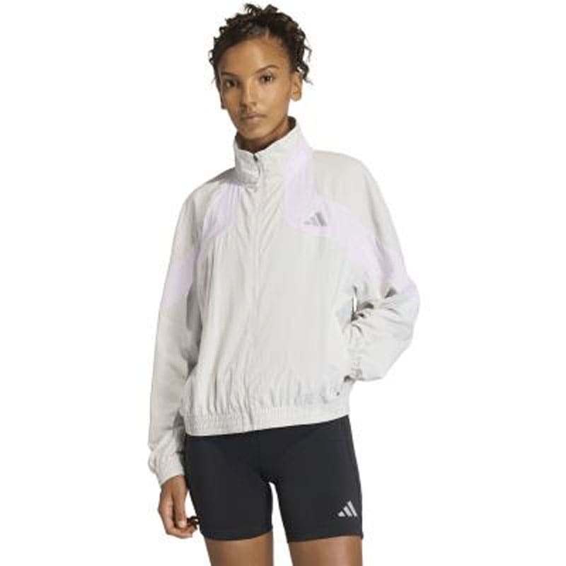 ���ǥ����� ��ǥ����� adi365 ������󥰥��㥱�å� ADIDAS WOMENS C JKT W ���˥󥰥����� 2026SS wadw(vz845ka0335)  2502wtk ���ʸ��Բ�