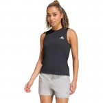 ���ǥ����� ��ǥ����� adi365 ���� ADIDAS WOMENS Run Ess Tank W ���˥󥰥����� 2026SS wadw(zj835ka0257)