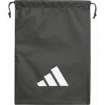ADIDAS ���ǥ����� �����ԡ����� ���塼�����å� ���˥� 2026SS wad(cu433ke5218)