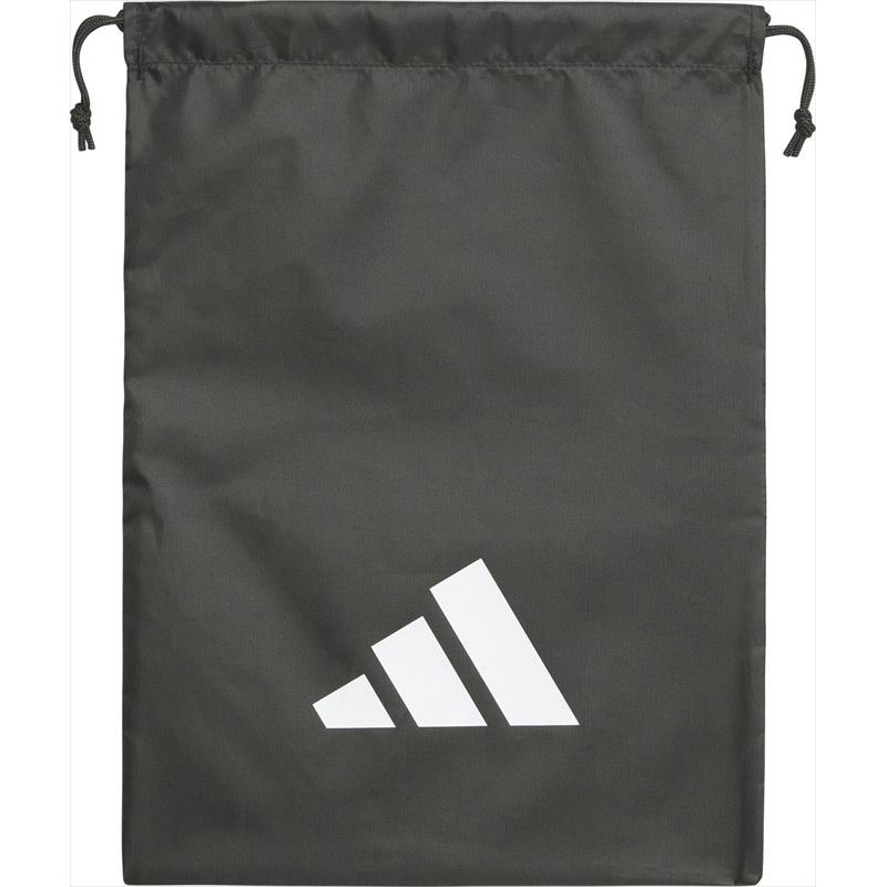 ADIDAS ���ǥ����� �����ԡ����� ���塼�����å� ���˥� 2026FW wad(cu433ke5218)