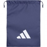ADIDAS ���ǥ����� �����ԡ����� ���塼�����å� ���˥� 2026SS wad(cu433ke5219)