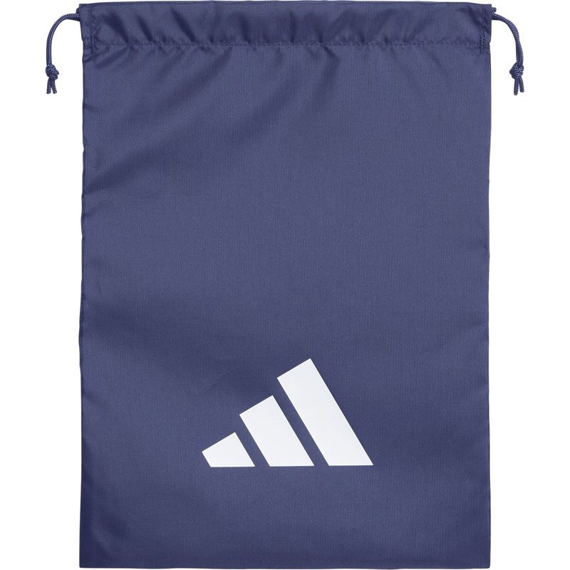 ADIDAS ���ǥ����� �����ԡ����� ���塼�����å� ���˥� 2026FW wad(cu433ke5219)