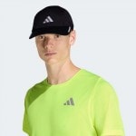 ADIDAS ���ǥ����� ���˥� CC ��å��奭��å� 2026SS wad(dwd16jz0504)