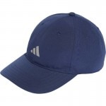 ADIDAS ���ǥ����� ���˥� ESSENTIAL ����å� 2026SS wad(hq520kd7002)
