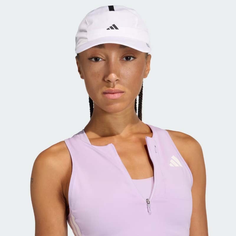 ADIDAS ���ǥ����� RUNxADIZERO ���饤�ޥ����륭��å� ���˥� 2026SS wad(kst09kd6975)