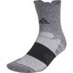 ADIDAS ���ǥ����� RUNxCSHND ���å��� ���˥� 2026SS wad(ktl79jd9558)  2502wtk 705 ���ʸ��Բ�