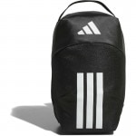 ADIDAS ���ǥ����� �����ԡ����� ���塼���Хå� ���˥� 2026SS wad(qa406jz2104)