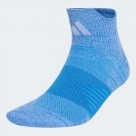 ADIDAS ���ǥ����� ���˥� �饤�ȥ��å��� 2026SS wad(tv256jz0501)  2502wtk 705 ���ʸ��Բ�