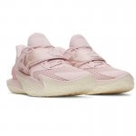 ������������ޡ� ���꡼ D.FOX 2 UA CURRY D.FOX 2 6006300-616 �Х����åȥܡ��륷�塼�� 26ssuabb(6006300616)  2502�����